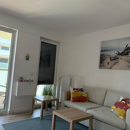 19 W Obiekcie Platinum