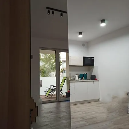 19 W Obiekcie Platinum *