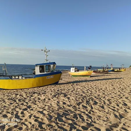 19 W Obiekcie Platinum * רבאל