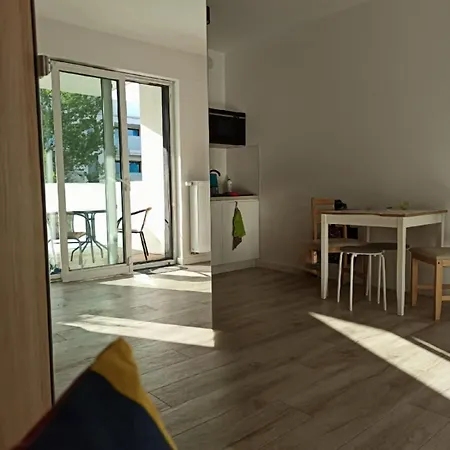 19 W Obiekcie Platinum