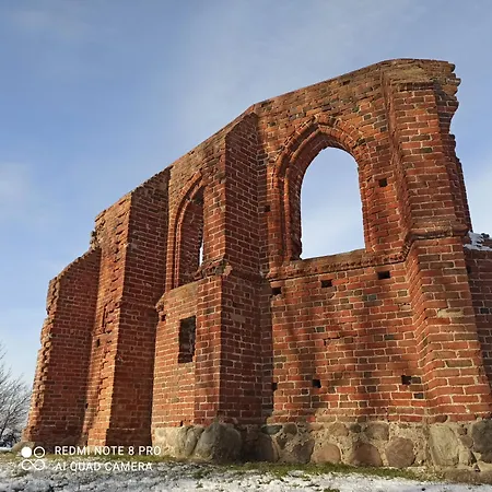 19 W Obiekcie Platinum * רבאל