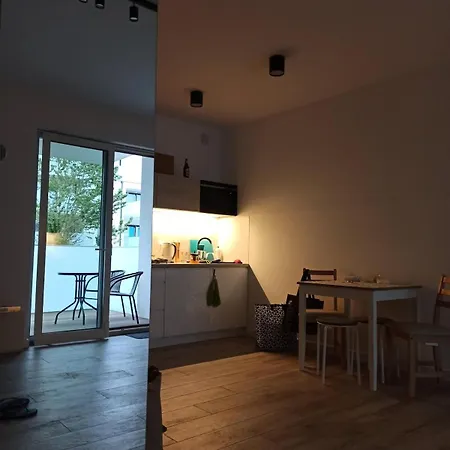 19 W Obiekcie Platinum *