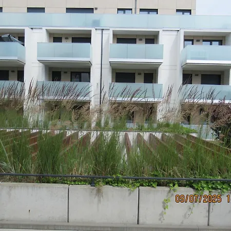 19 W Obiekcie Platinum