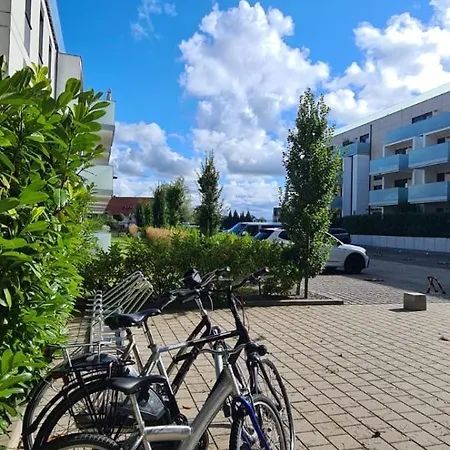 19 W Obiekcie Platinum רבאל