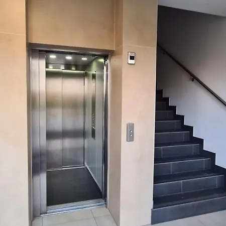 19 W Obiekcie Platinum