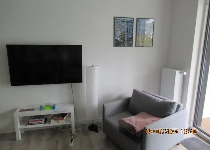 19 W Obiekcie Platinum