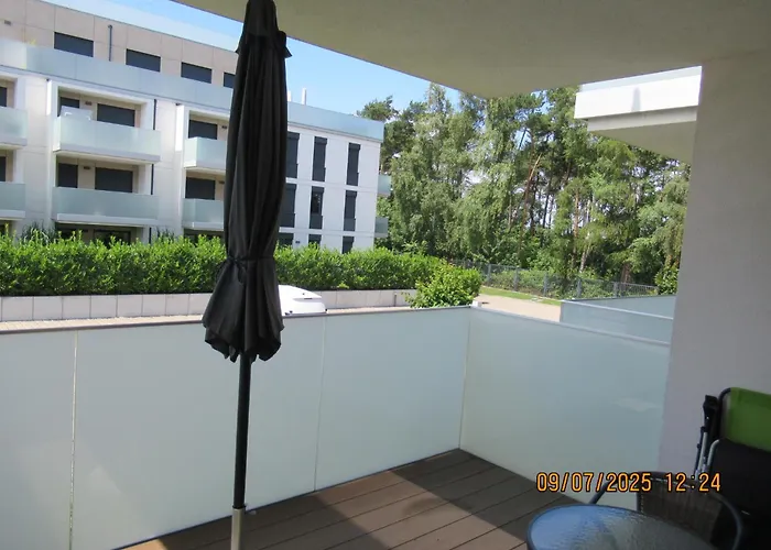 19 W Obiekcie Platinum Apartman *