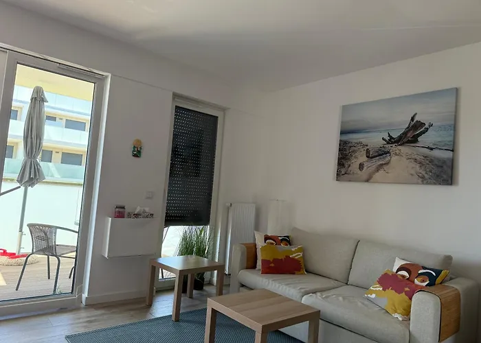 19 W Obiekcie Platinum