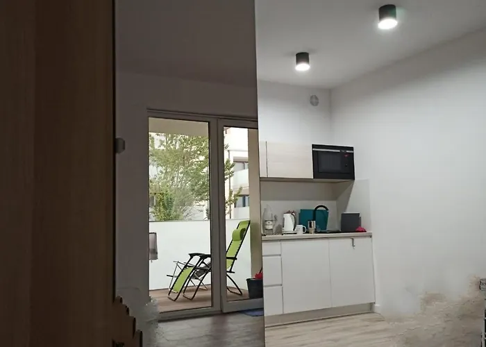 19 W Obiekcie Platinum *