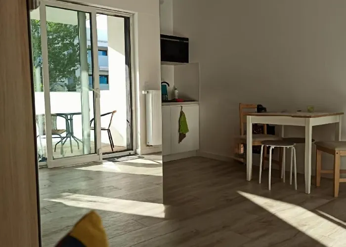 19 W Obiekcie Platinum