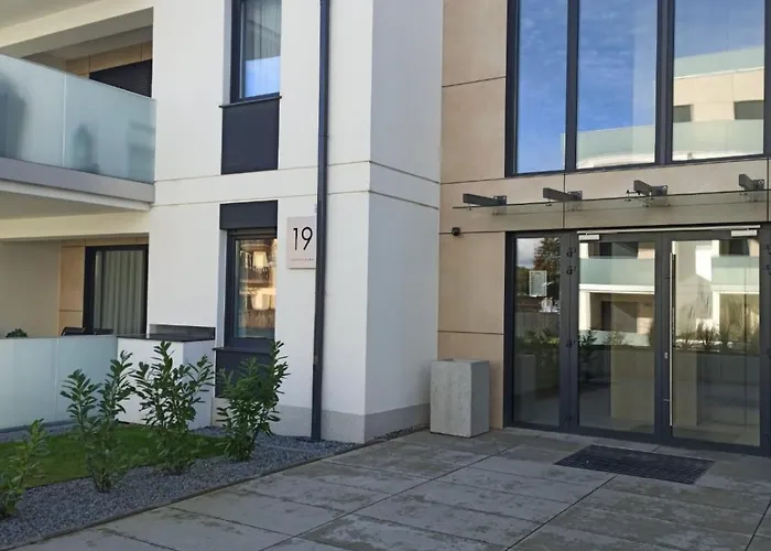 19 W Obiekcie Platinum Rewal