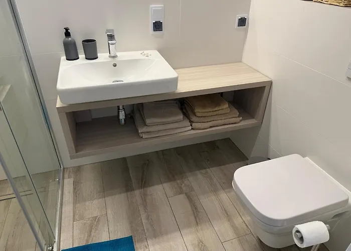 19 W Obiekcie Platinum Rewal