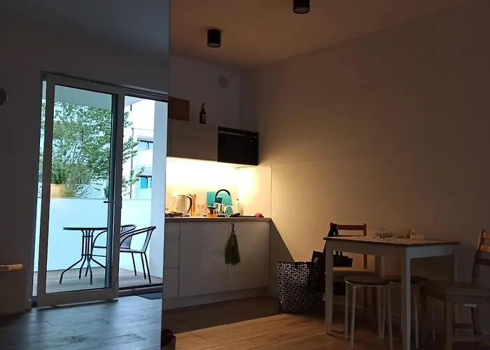 19 W Obiekcie Platinum *