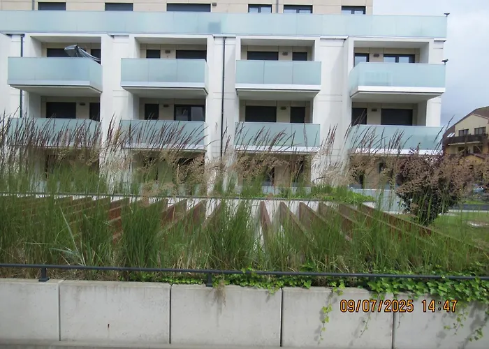 19 W Obiekcie Platinum