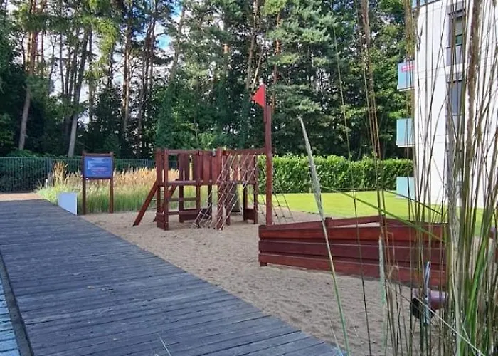 19 W Obiekcie Platinum *