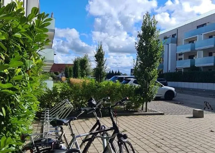 19 W Obiekcie Platinum Rewal