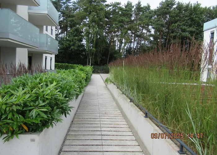 19 W Obiekcie Platinum Apartman